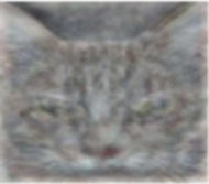 f:id:Yaju3D:20170529010051p:plain f:id:Yaju3D:20170529010051p:plain