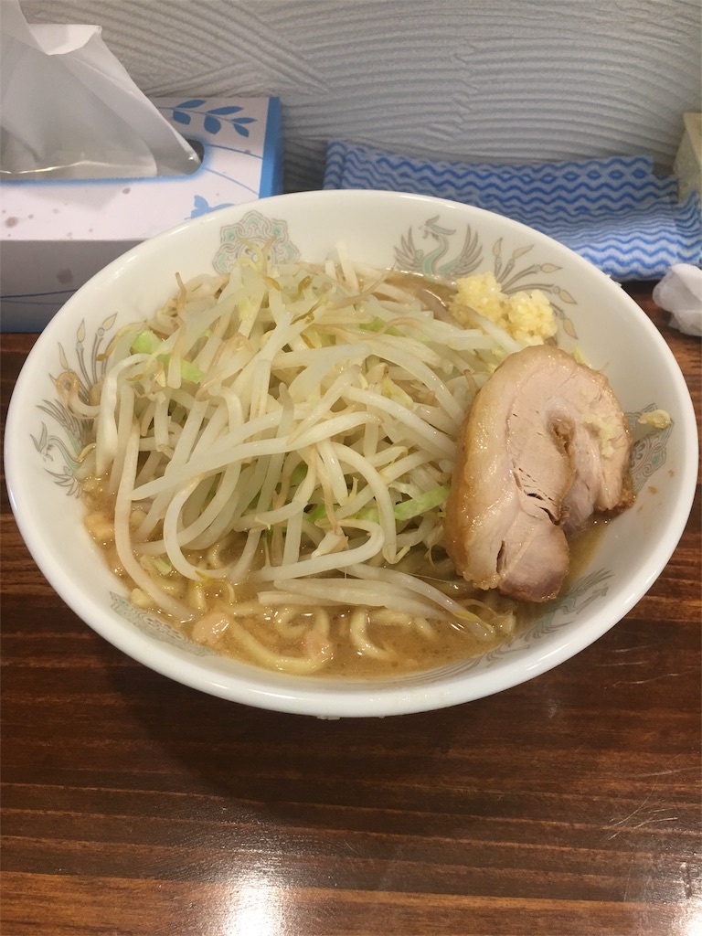 f:id:YakiTori:20180714073613j:image
