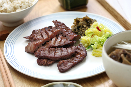 コストコで失敗 牛タンがまずい 自宅で食べるなら通販で人気の家庭用厚切り牛タンがおすすめ Yakiniku Jyoshi S Blog