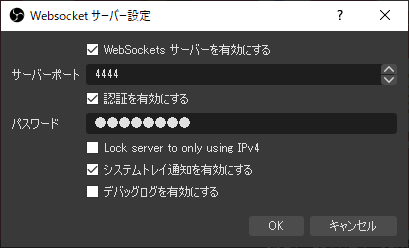 f:id:YaliYalice:20210606232712p:plain