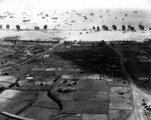 f:id:Yama-Mikasa:20171103183741j:plain