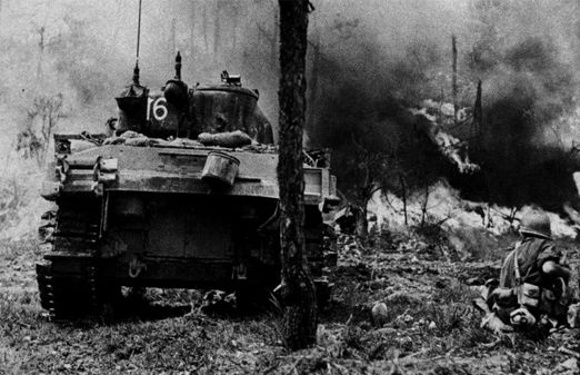 f:id:Yama-Mikasa:20171103183844j:plain