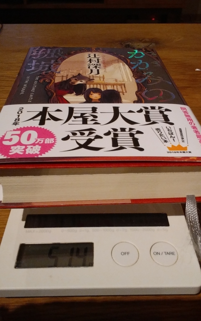 f:id:Yama-Mikasa:20180602114224j:plain