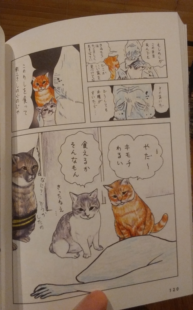 戦争文学を読んでみた 小説 野火 大岡昇平 感想 読書生活 戦争文学を読んでみた 小説 野火 大岡昇平 感想 読書生活