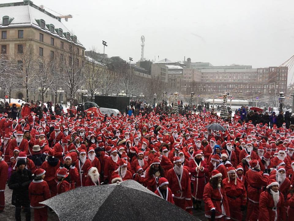 f:id:YamaHej:20161224070338j:plain f:id:YamaHej:20161224070338j:plain