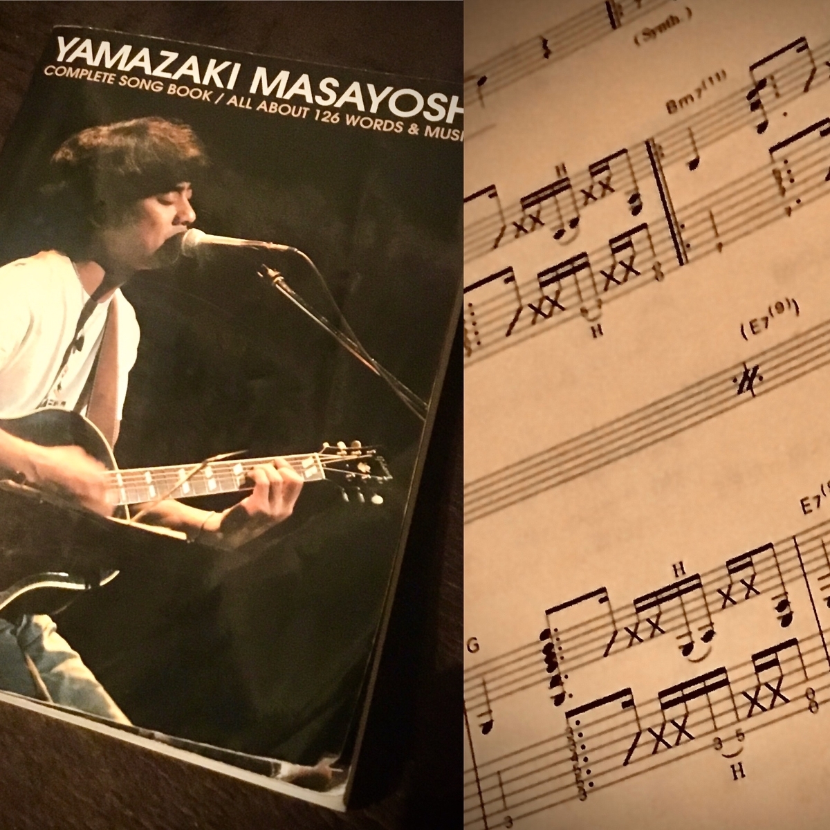 f:id:Yama_te2:20200503232421j:plain f:id:Yama_te2:20200503232421j:plain