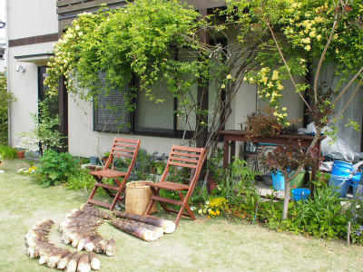 f:id:Yamabito:20170507190132j:plain f:id:Yamabito:20170507190132j:plain