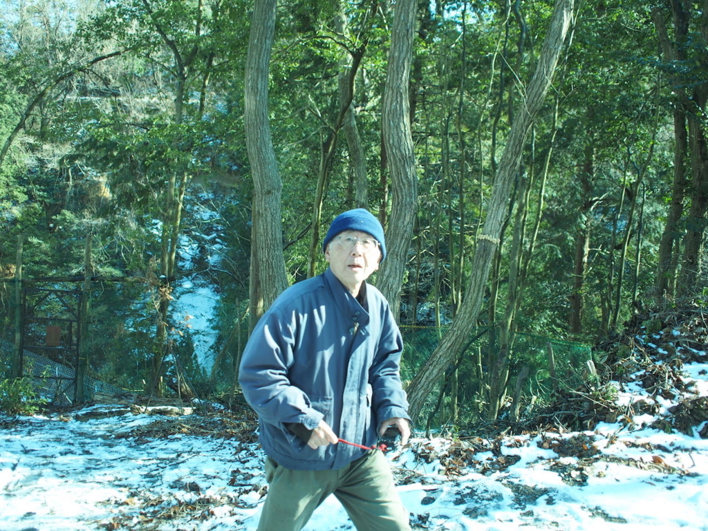 f:id:Yamabito:20180115164311j:plain
