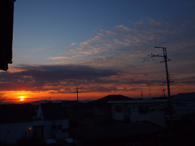 f:id:Yamabito:20180306100631j:plain