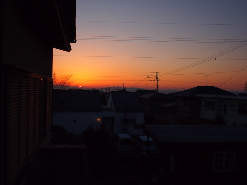 f:id:Yamabito:20180306100655j:plain