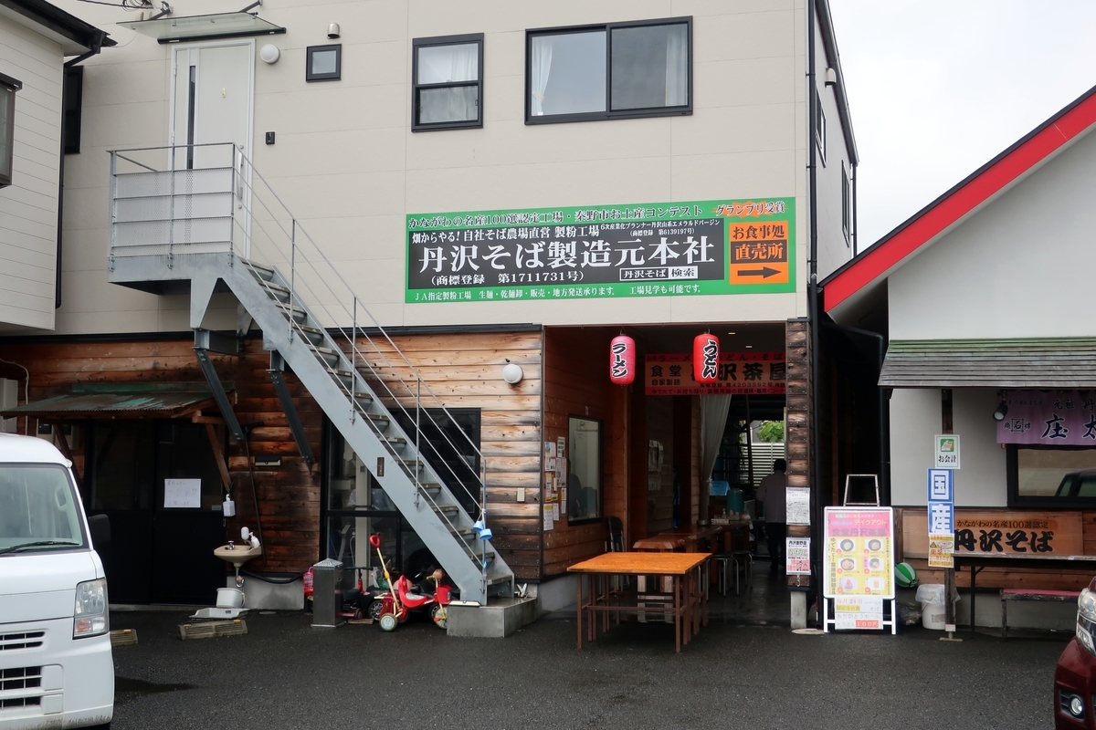 f:id:YamadaMestizo:20200719015448j:plain