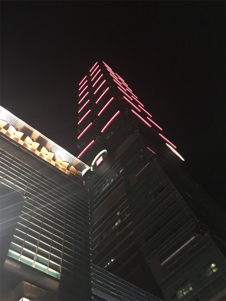 f:id:Yamada_0107:20180719203621j:image