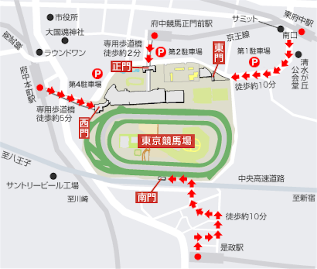 f:id:Yamada_0107:20180720180046p:image f:id:Yamada_0107:20180720180046p:image