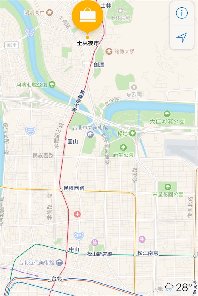 f:id:Yamada_0107:20180721200255j:image f:id:Yamada_0107:20180721200255j:image