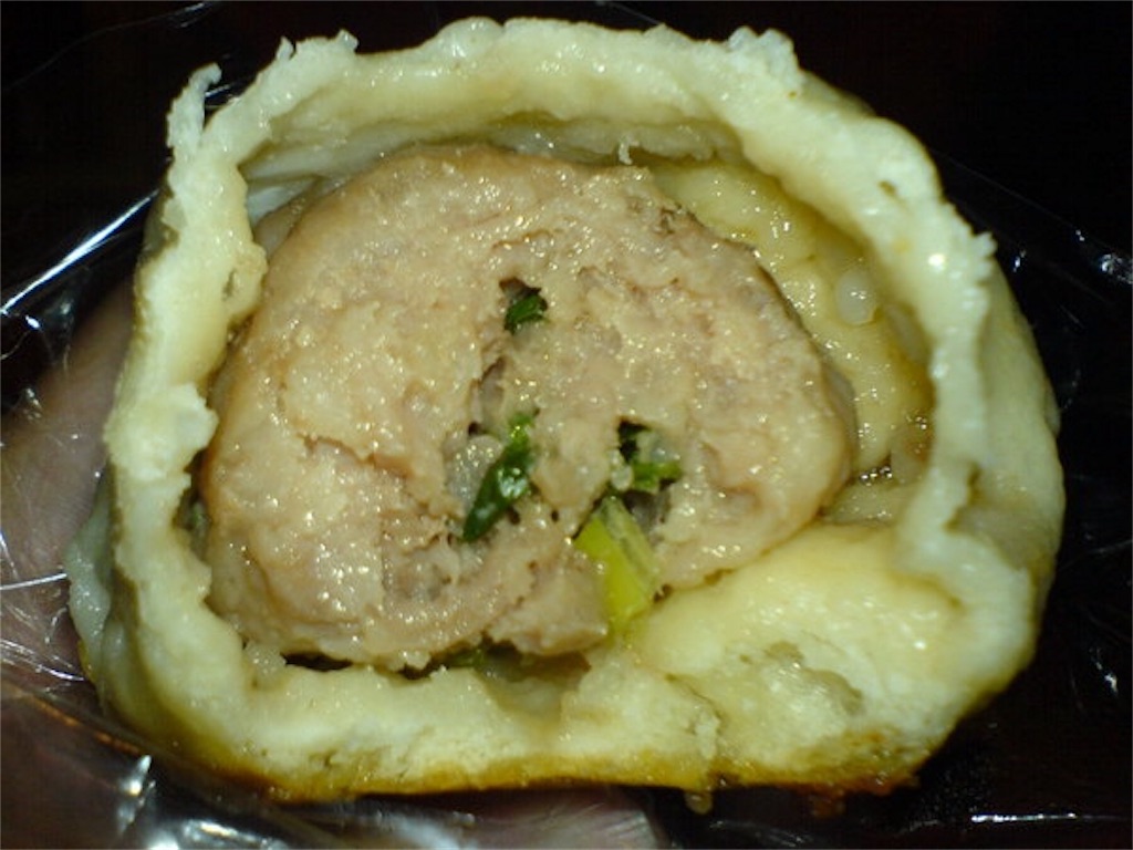 f:id:Yamada_0107:20180721201606j:image f:id:Yamada_0107:20180721201606j:image