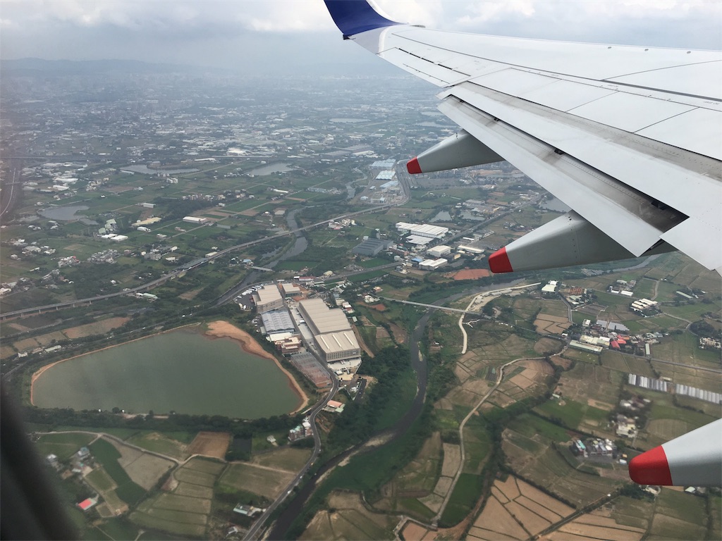 f:id:Yamada_0107:20180722164641j:image f:id:Yamada_0107:20180722164641j:image