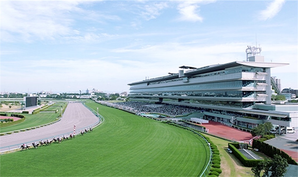 f:id:Yamada_0107:20180722184410j:image f:id:Yamada_0107:20180722184410j:image