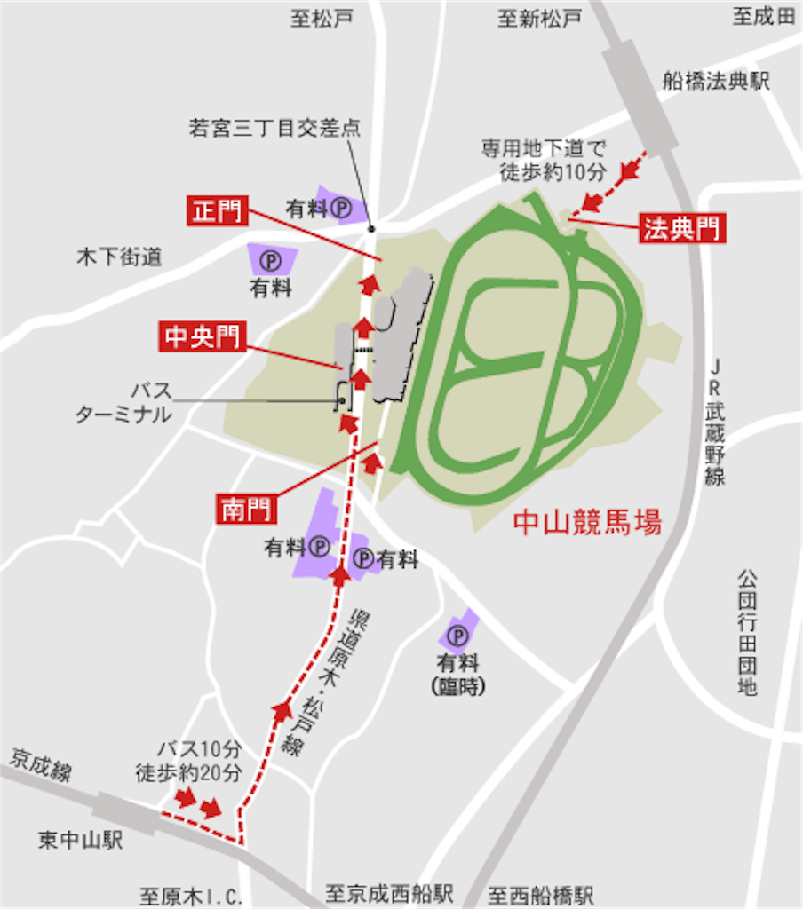 f:id:Yamada_0107:20180723204901p:image f:id:Yamada_0107:20180723204901p:image