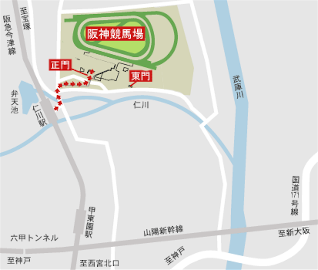 f:id:Yamada_0107:20180723205631p:image f:id:Yamada_0107:20180723205631p:image