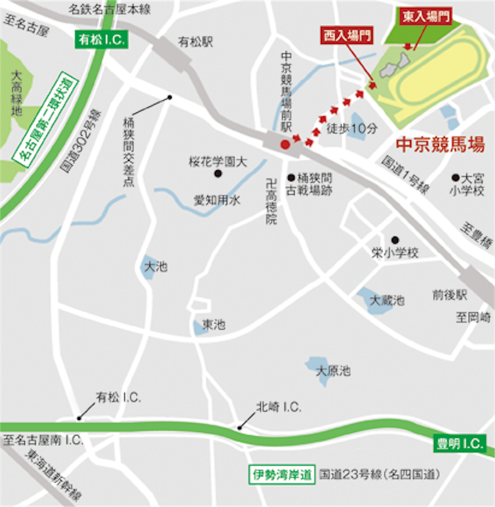 f:id:Yamada_0107:20180723205737p:image f:id:Yamada_0107:20180723205737p:image