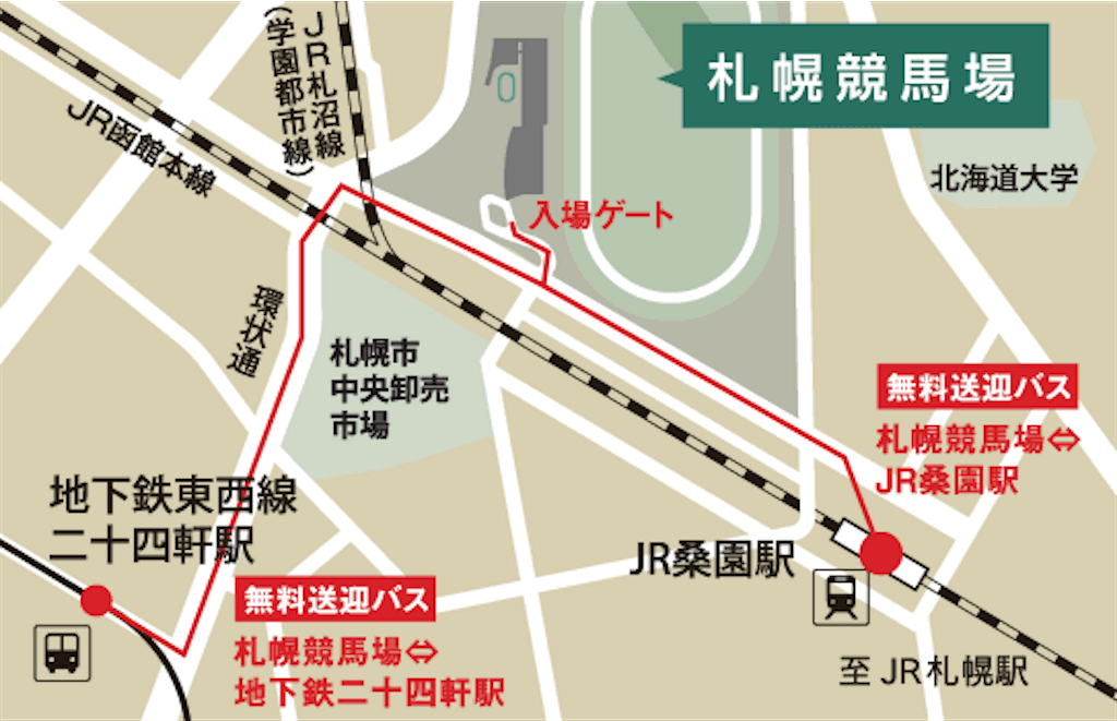 f:id:Yamada_0107:20180724171345g:image f:id:Yamada_0107:20180724171345g:image
