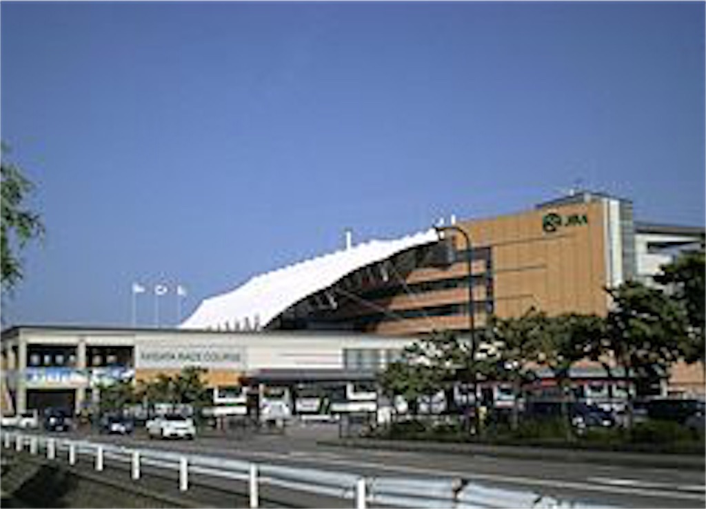 f:id:Yamada_0107:20180724184428j:image f:id:Yamada_0107:20180724184428j:image