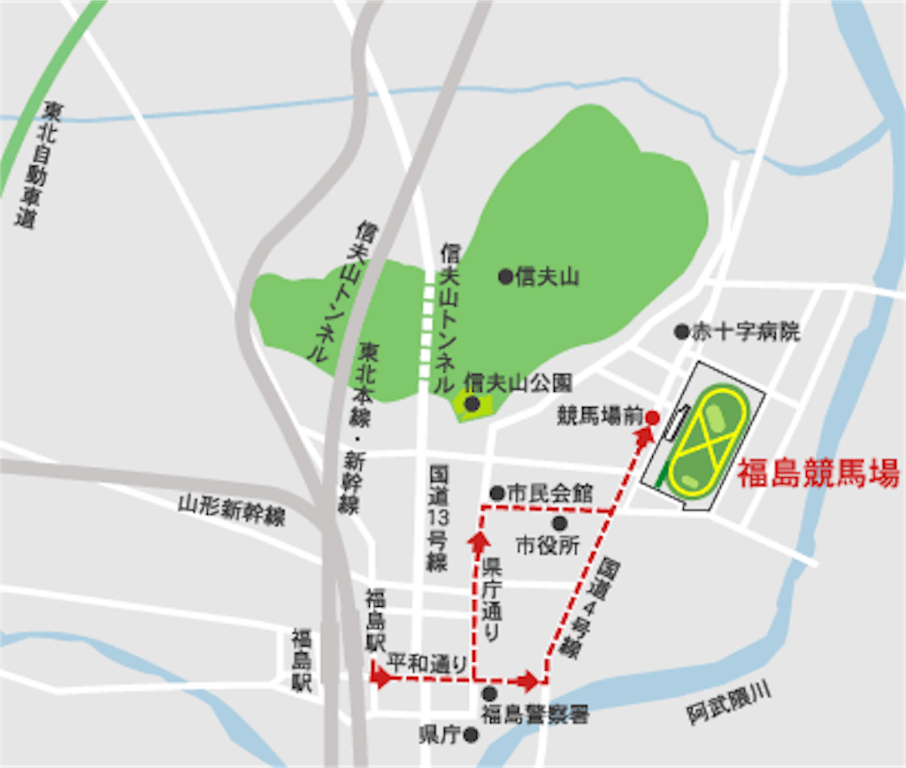 f:id:Yamada_0107:20180724185929p:image f:id:Yamada_0107:20180724185929p:image