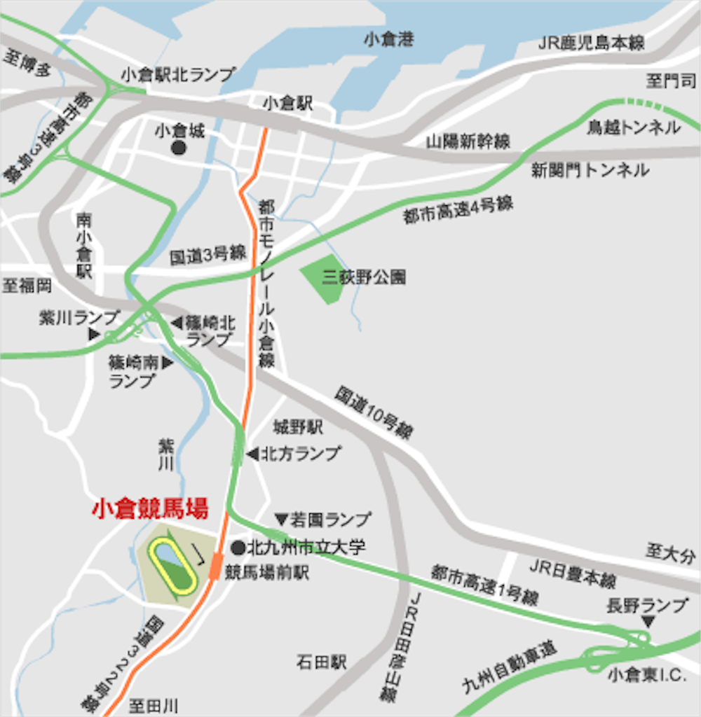 f:id:Yamada_0107:20180724191336p:image f:id:Yamada_0107:20180724191336p:image