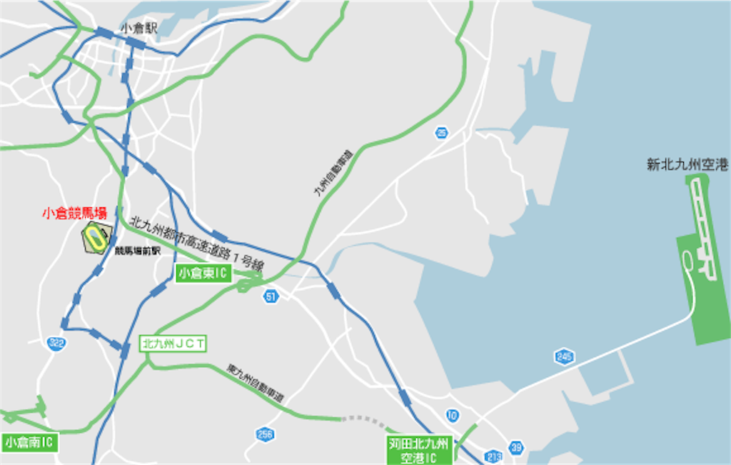 f:id:Yamada_0107:20180724191359p:image f:id:Yamada_0107:20180724191359p:image
