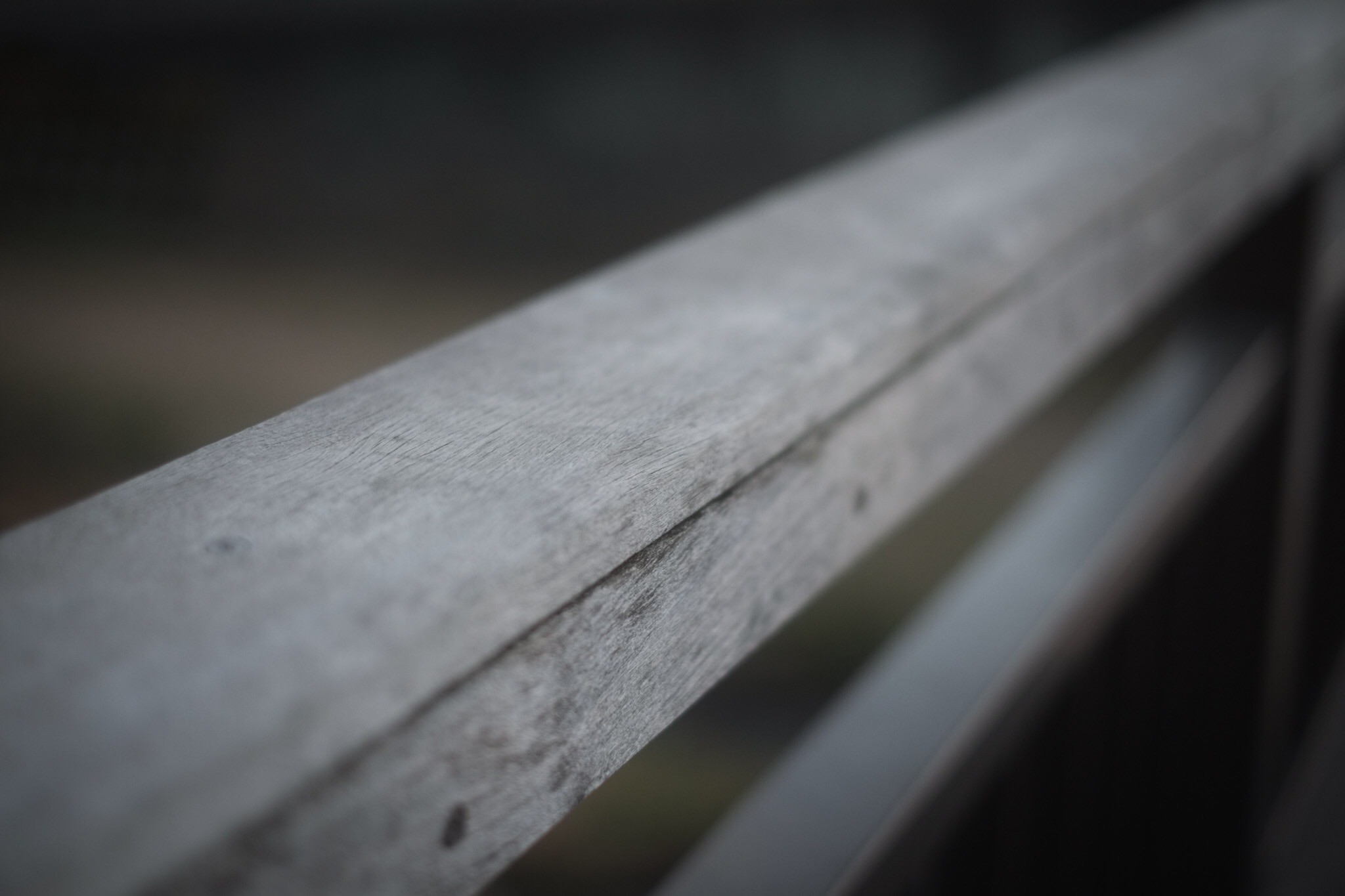 f:id:Yamadamado:20210118011911j:image