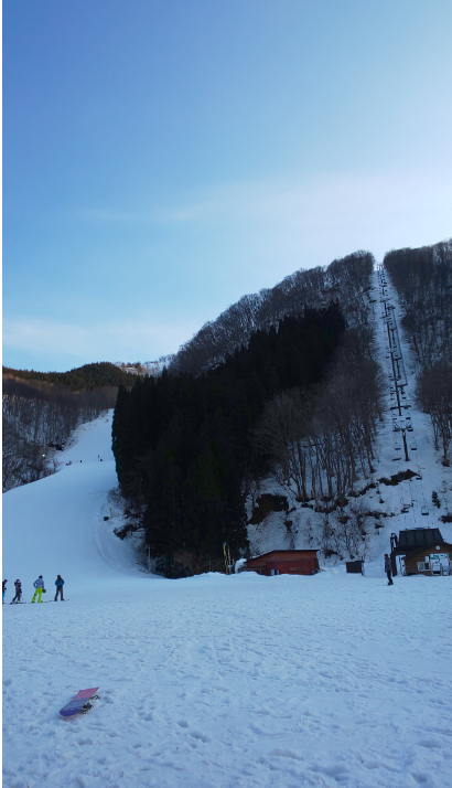 f:id:Yamaguchi1210:20210310081003p:plain