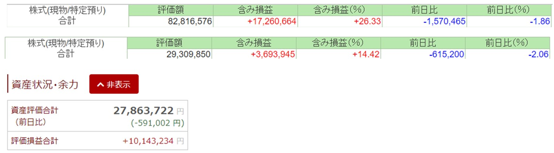 f:id:Yamaguchi1210:20210324160351p:plain