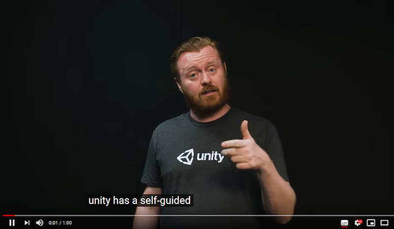 f:id:Yamakawa-Yoshi:20200815174052j:plain f:id:Yamakawa-Yoshi:20200815174052j:plain