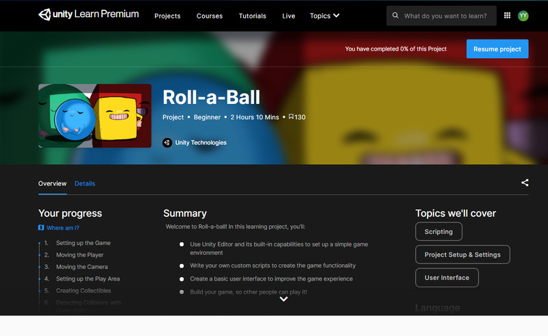 f:id:Yamakawa-Yoshi:20200815175516j:plain f:id:Yamakawa-Yoshi:20200815175516j:plain