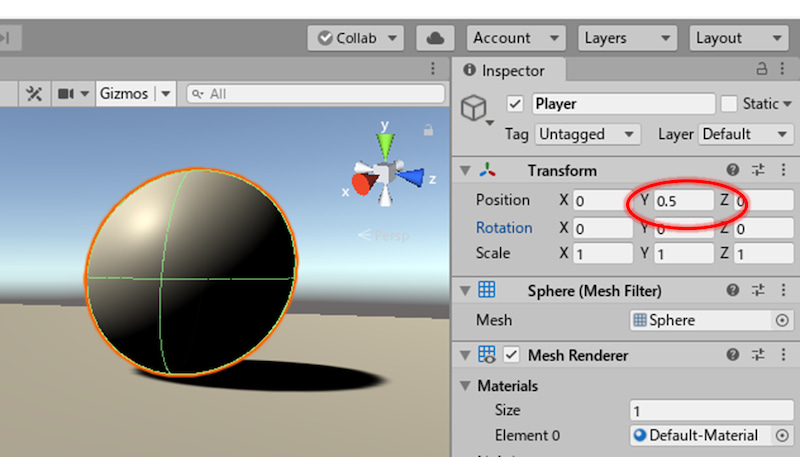 f:id:Yamakawa-Yoshi:20200816202119j:plain f:id:Yamakawa-Yoshi:20200816202119j:plain