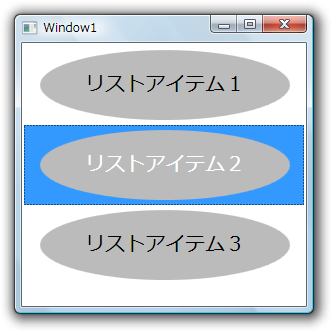 f:id:Yamaki:20071003145728p:image f:id:Yamaki:20071003145728p:image