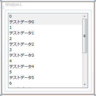 f:id:Yamaki:20080225135040p:image f:id:Yamaki:20080225135040p:image