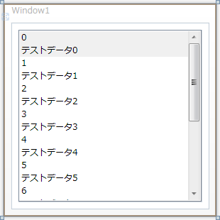 f:id:Yamaki:20080225135040p:image