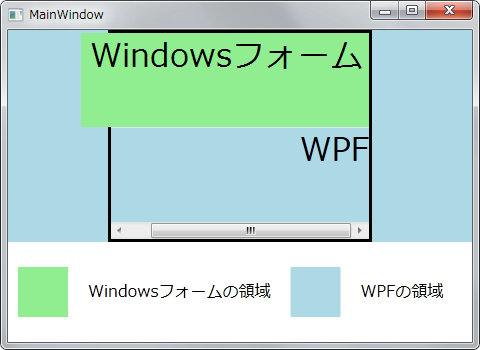 f:id:Yamaki:20111006152427p:image f:id:Yamaki:20111006152427p:image