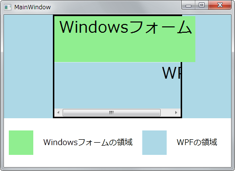f:id:Yamaki:20111006152428p:image f:id:Yamaki:20111006152428p:image