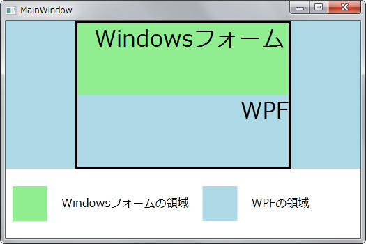 f:id:Yamaki:20111006152429p:image f:id:Yamaki:20111006152429p:image