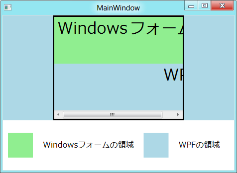 f:id:Yamaki:20111006160049p:image f:id:Yamaki:20111006160049p:image