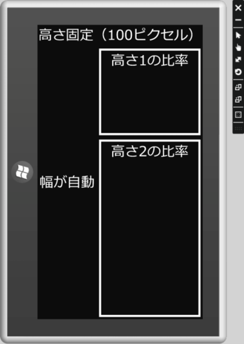 f:id:Yamaki:20111101174210p:image f:id:Yamaki:20111101174210p:image