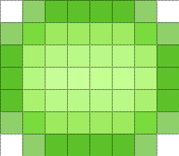 f:id:Yamaki:20111115114721p:image f:id:Yamaki:20111115114721p:image