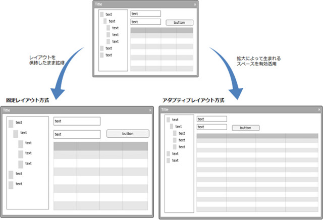 f:id:Yamaki:20130319170742j:image f:id:Yamaki:20130319170742j:image