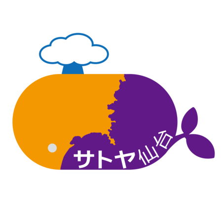 f:id:Yamaki:20150522153012p:image