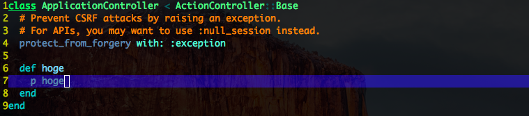 f:id:Yamakichi:20160702163530p:plain f:id:Yamakichi:20160702163530p:plain