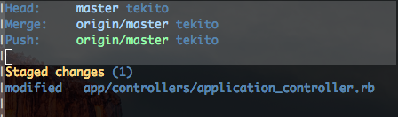 f:id:Yamakichi:20160702164034p:plain f:id:Yamakichi:20160702164034p:plain