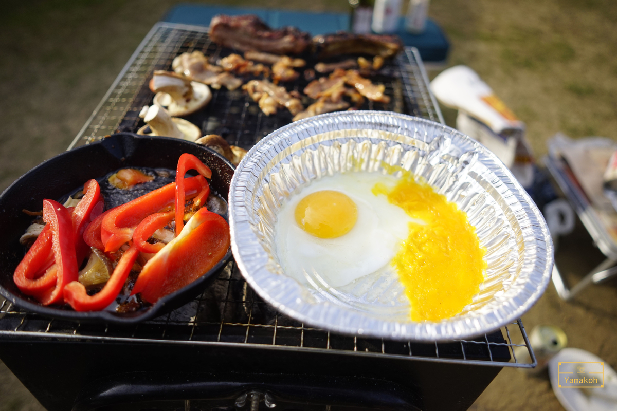 <img src=”BBQ.jpg” alt=”BBQ画像”>