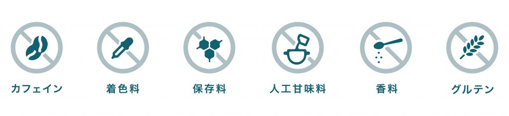 f:id:Yamakoh:20200513011536j:plain